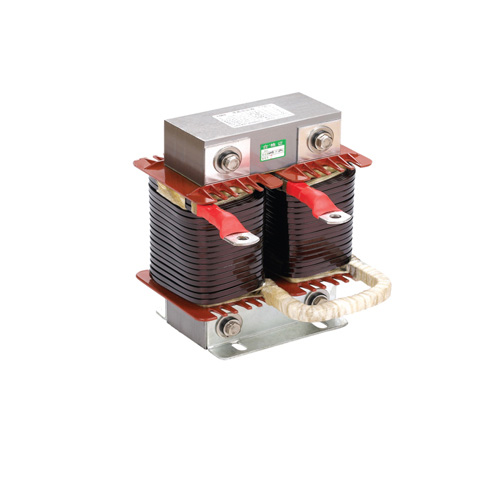 ZLDL-PKG直流平波电抗器