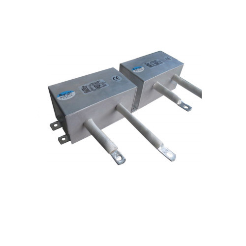 ZLDL-电动汽车BOOST电抗器