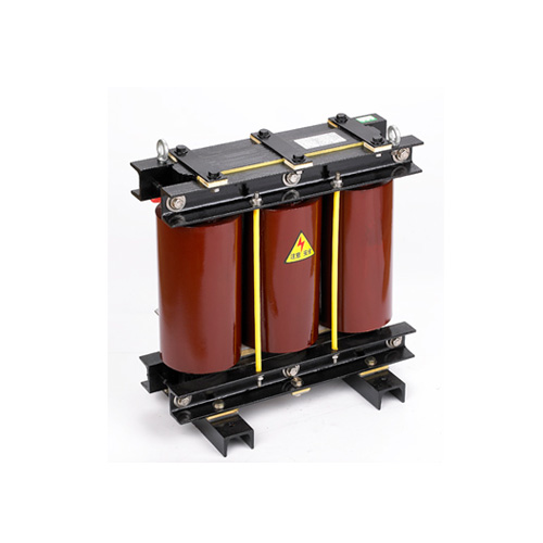 ZLDL-LKSG滤波电抗器